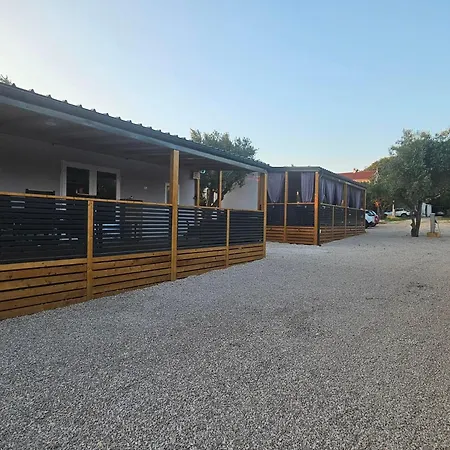 Mobile Nela Apartamento